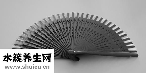 什么是排卵期出血