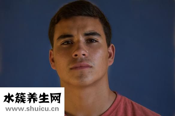 上懷和下懷的區(qū)別