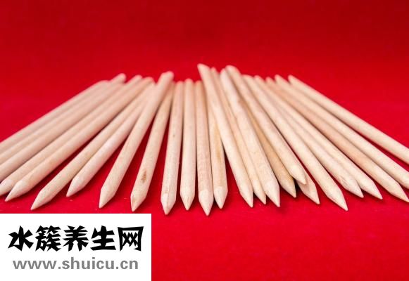 手部反射區(qū)