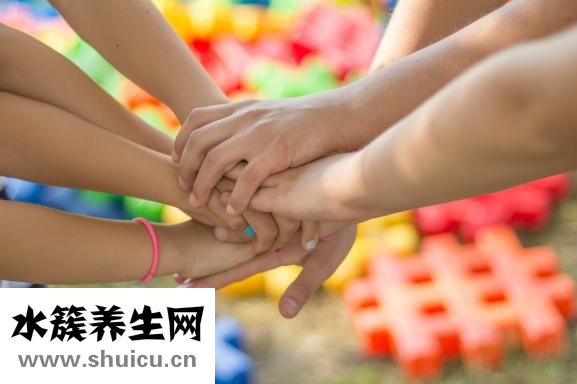 孕婦能不能喝雪碧