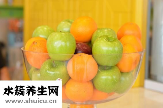 心悸吃什么藥效果好