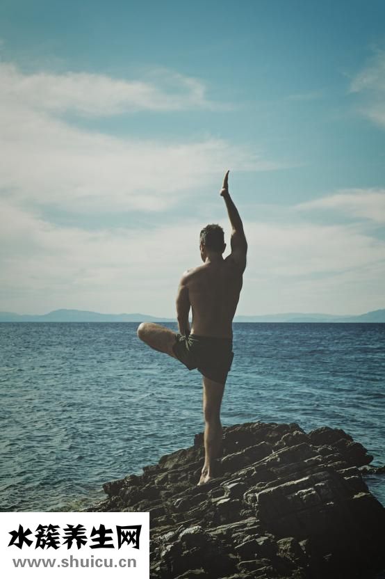 孕婦可以泡腳嗎