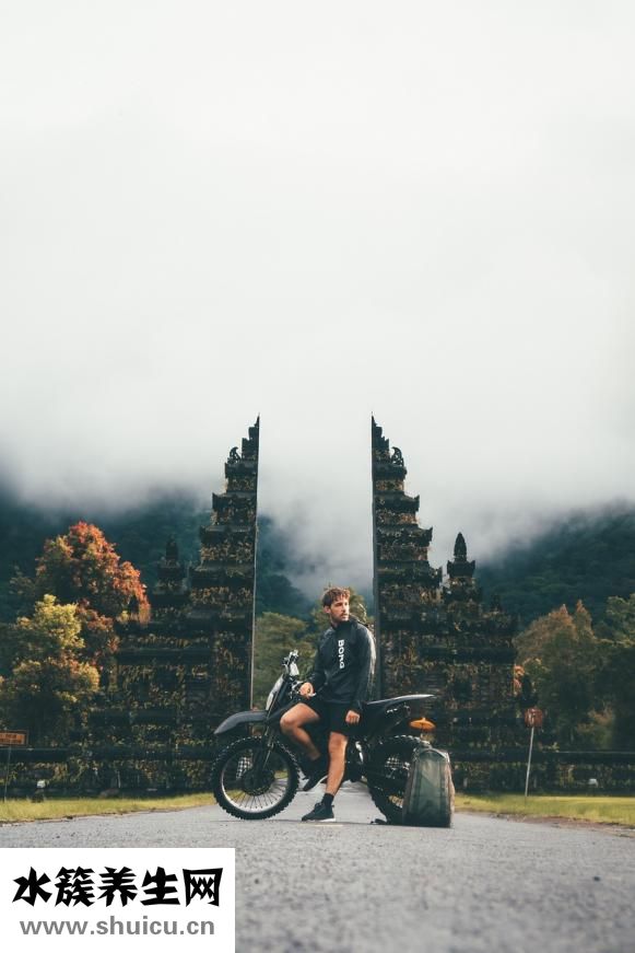 吃方便面能減肥嗎