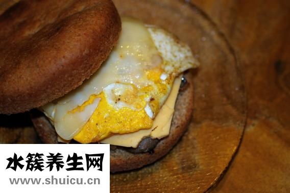 一個(gè)雞蛋多少克