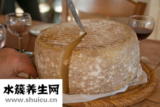 孕婦能喝純牛奶嗎