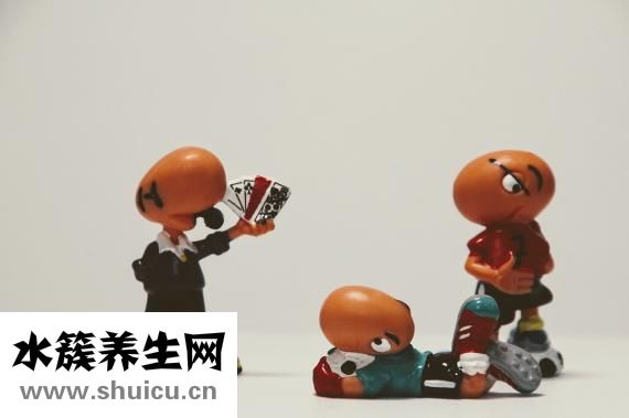 吃方便面能減肥嗎