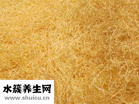 新鮮橙子皮的妙用