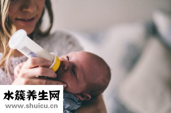 孕婦能吃蕨菜嗎