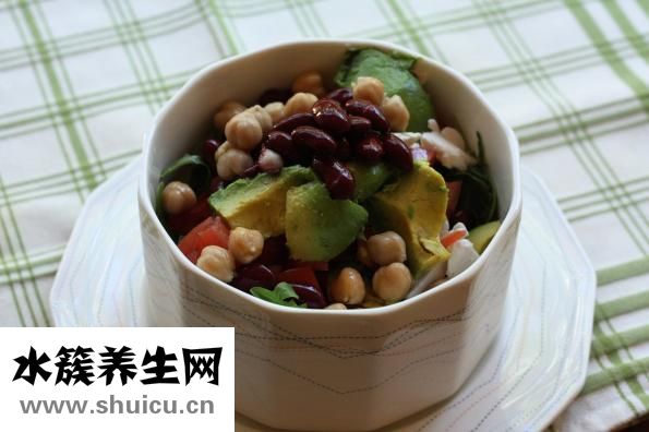 一個(gè)雞蛋多少克