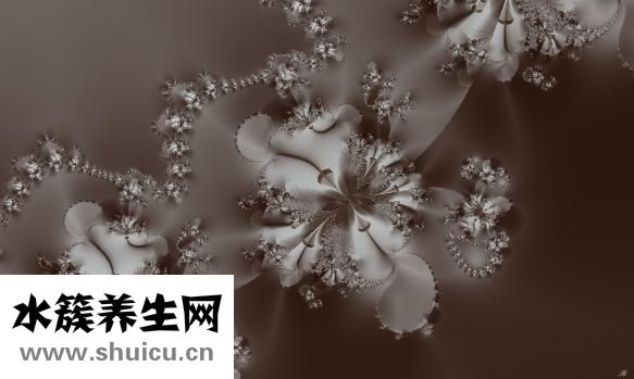 我們一起快樂無邊