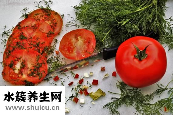 體重身高計算器