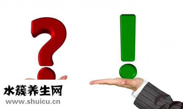 新鮮橙子皮的妙用