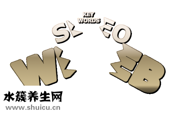 孕酮高說明什么