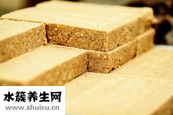 安神補(bǔ)腦藥