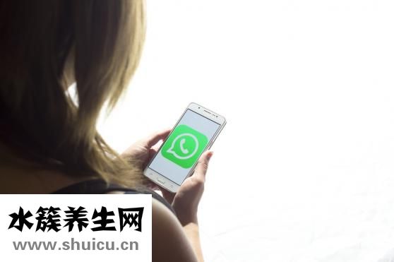 我們一起快樂無邊