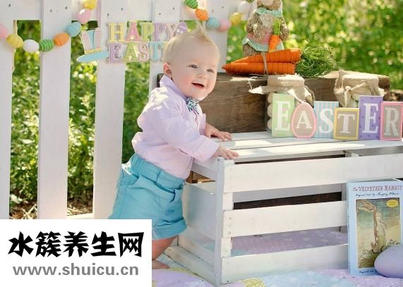 孕婦能吃小龍蝦嗎