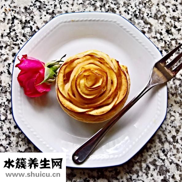 孕婦能喝姜水嗎