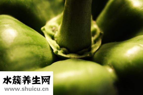 減肥吃芒果會胖嗎