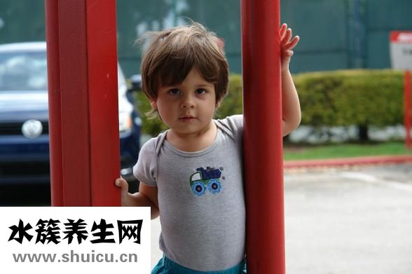 孕婦能喝胖大海嗎