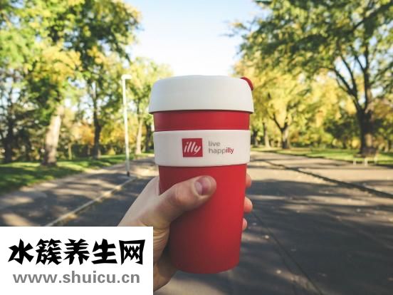 無花果種植技術(shù)