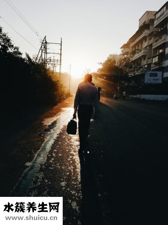 早孕三項檢查什么