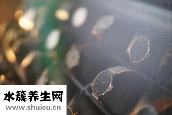 孕婦能吃辣椒嗎