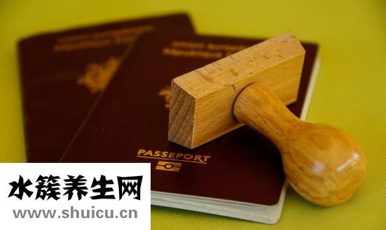 山楂茶的功效與作用