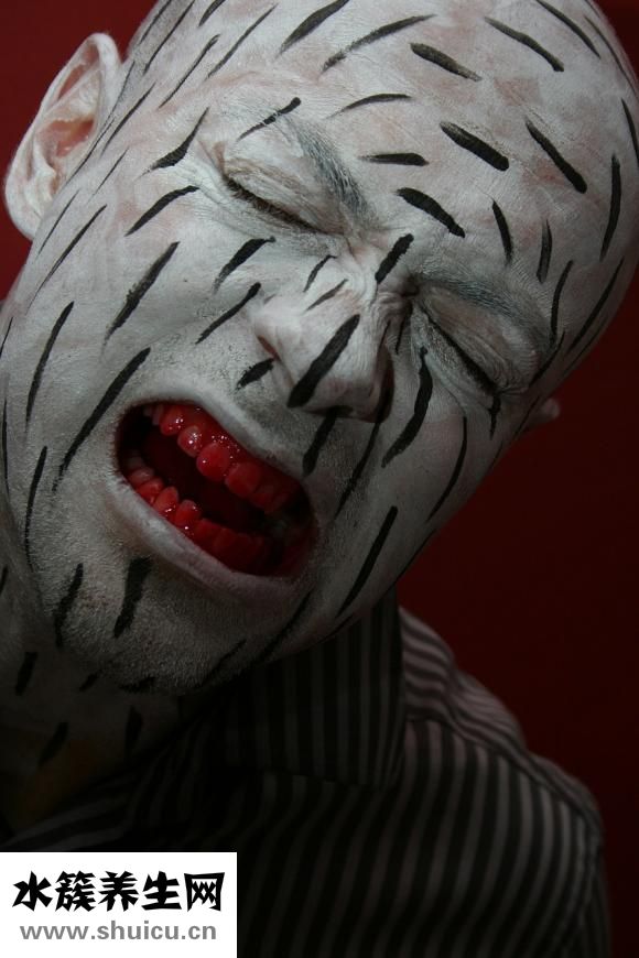 無償獻血的好處