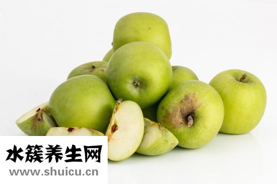 怎樣燉牛肉好吃