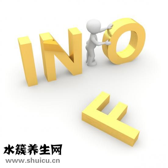 上環(huán)好還是結(jié)扎好