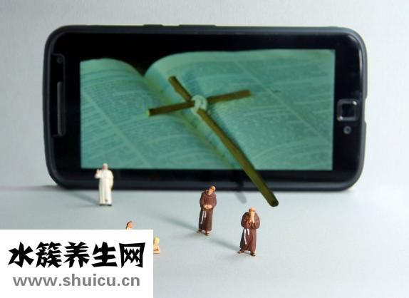 早孕三項檢查什么