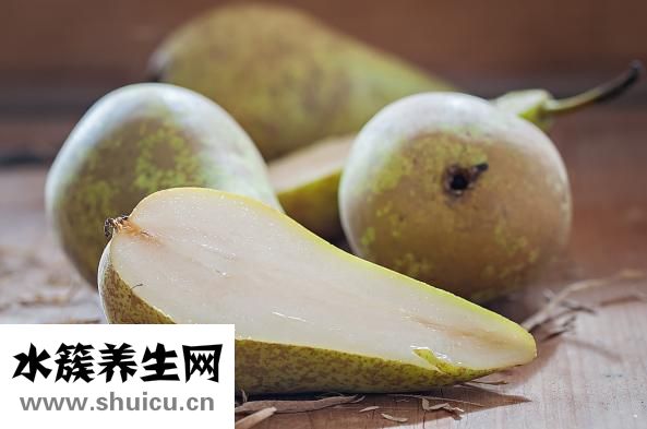 小滿是什么季節(jié)