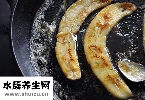 五紅湯怎么煮下奶