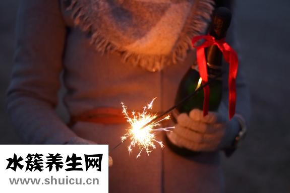 孕婦能不能吃狗肉