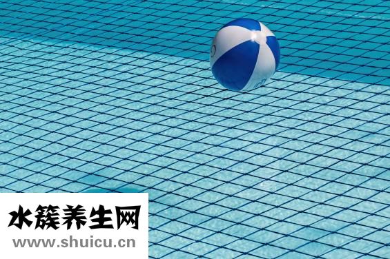 心率多少才正常