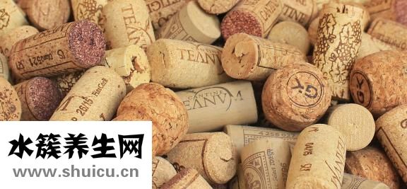 天然防腐劑有哪些