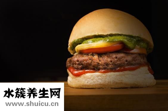 孕婦能不能吃狗肉