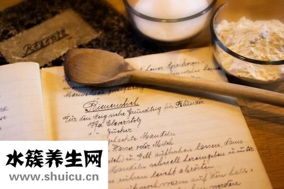 天然防腐劑有哪些