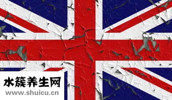 下巴有痣的男人