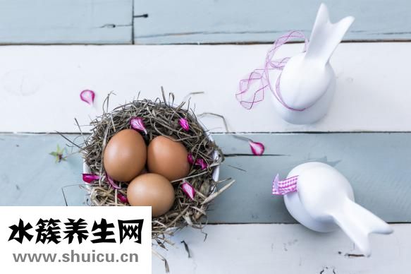 小孩能吃海參嗎