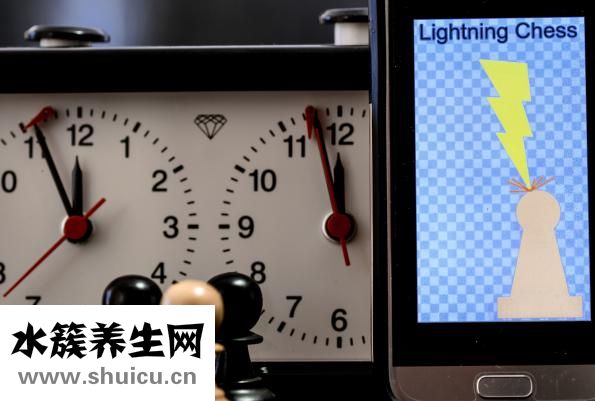 心率多少才正常