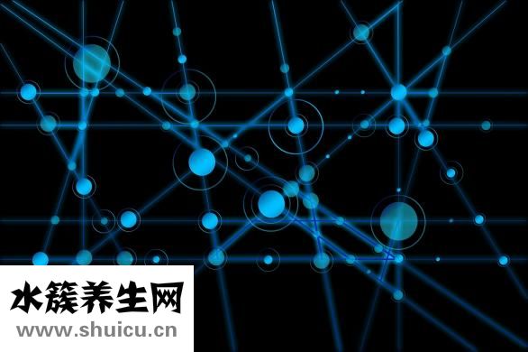 健康證體檢要空腹嗎