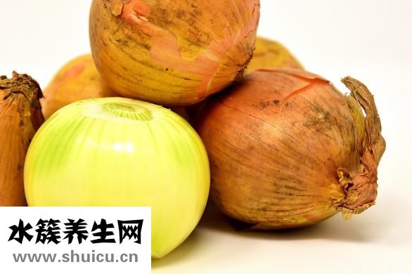 孕婦能不能吃巧克力