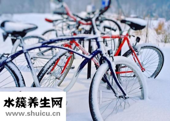 哺乳期能吃燒烤嗎