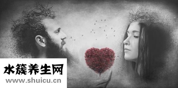 醫院可以打耳洞嗎