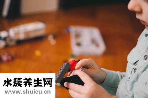 孕婦能吃爆米花嗎