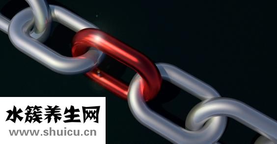 孕初期便秘怎么辦