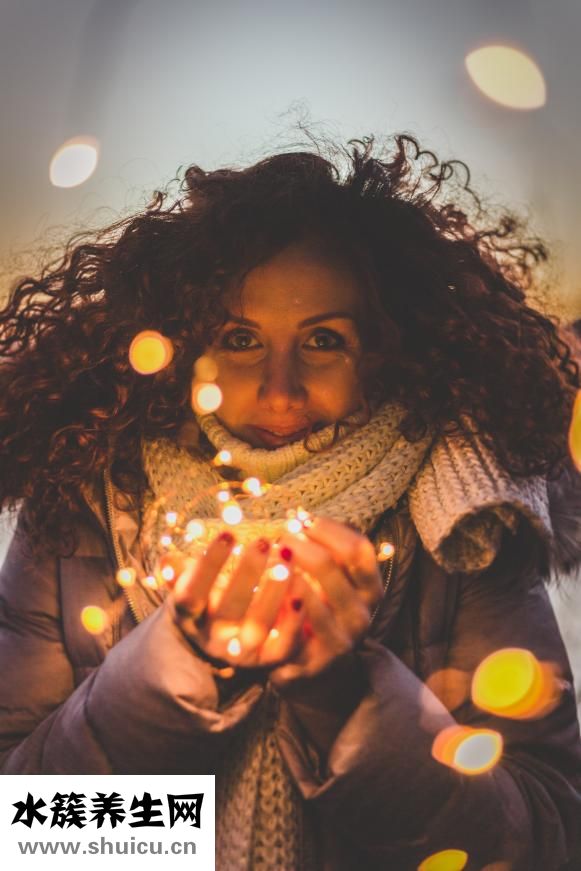 孕囊多大可以藥流