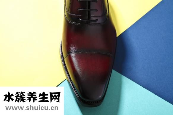 剃須刀哪個牌子的好