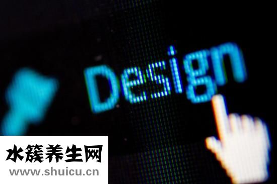 小米粥能減肥嗎